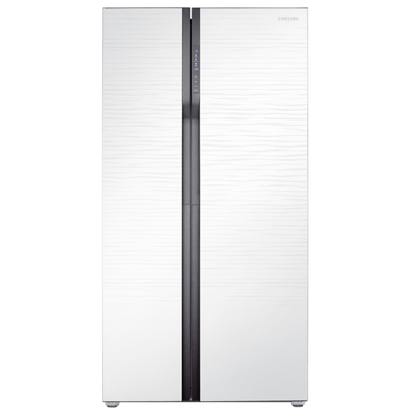 Холодильник Samsung RS552NRUA1J